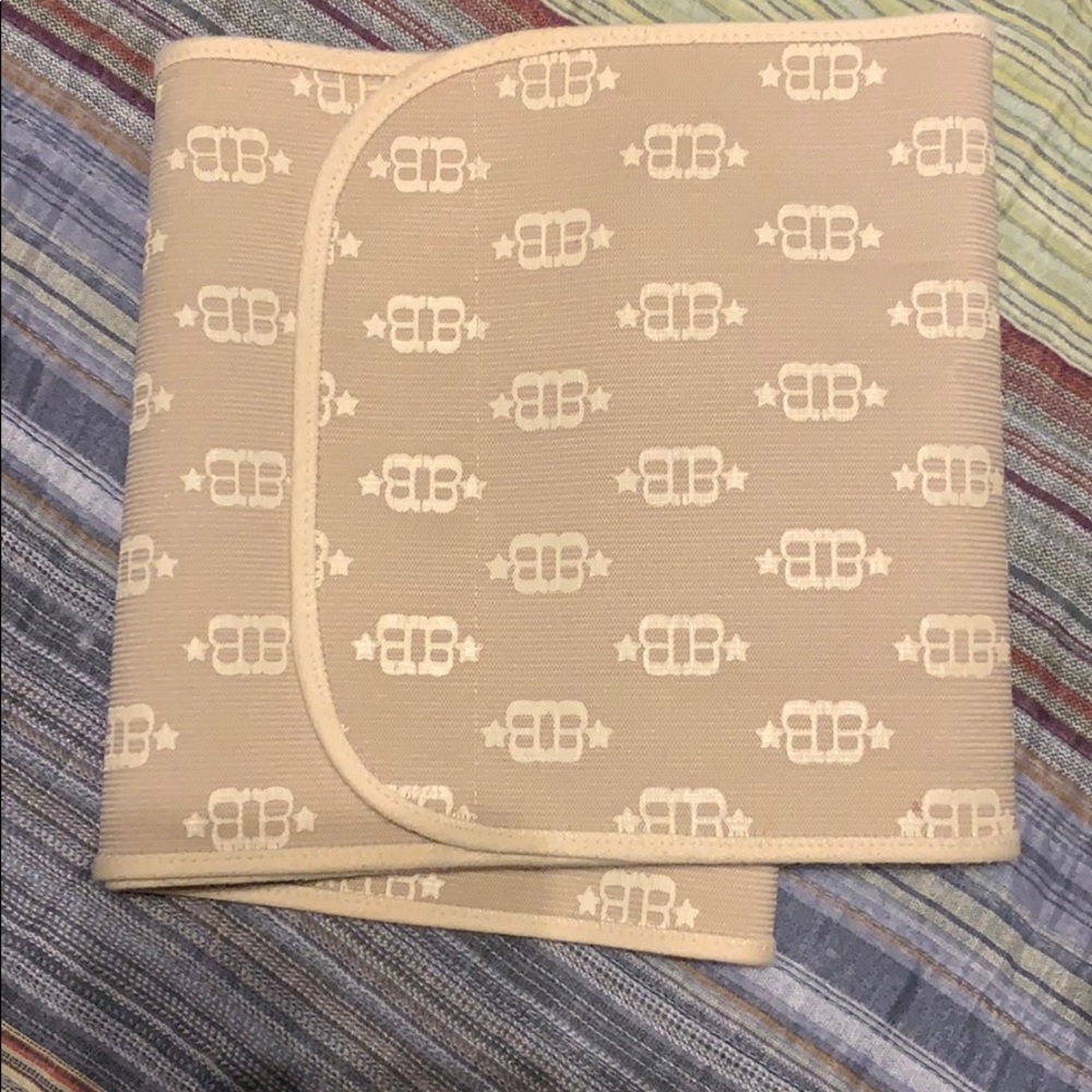 Belly Bandit Maternity Belt